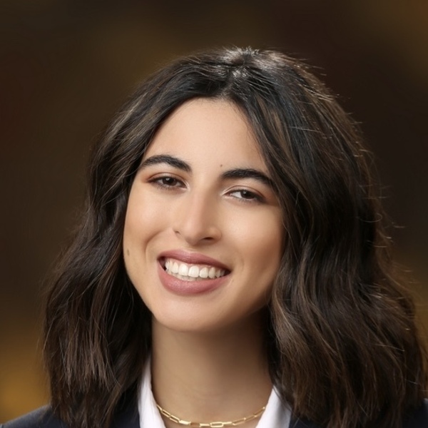 Salina Haddadin